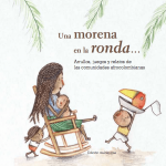 Libros Para Niños Sobre Colombia - La Familia Fettuccini